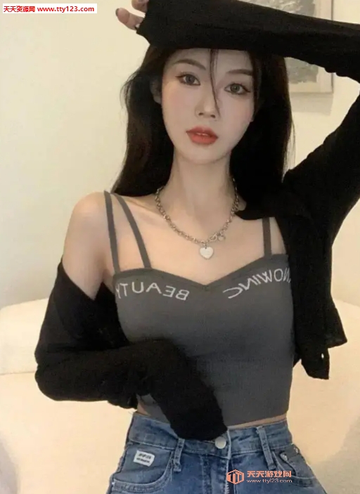 btcusdtԼʲô btcusdtԼô