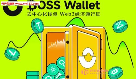 ǮWeb3Ǯ ǮWeb3Ǯĸ