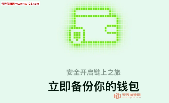 ǮWeb3Ǯ ǮWeb3Ǯĸ