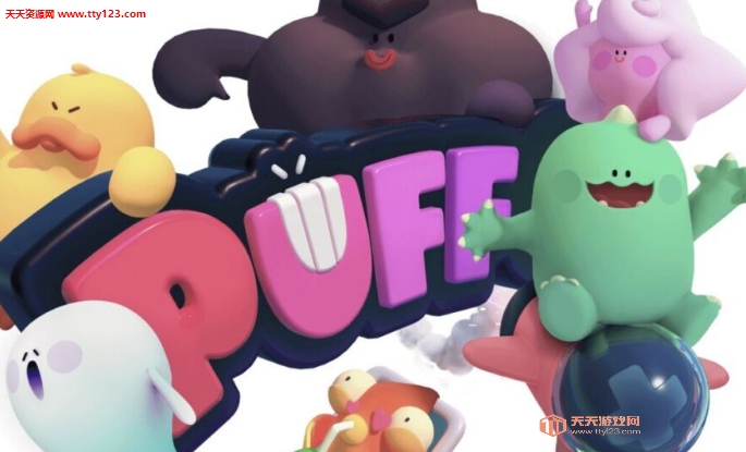 pfvsʲô pfvsҵϢ pfvsδԤ۸