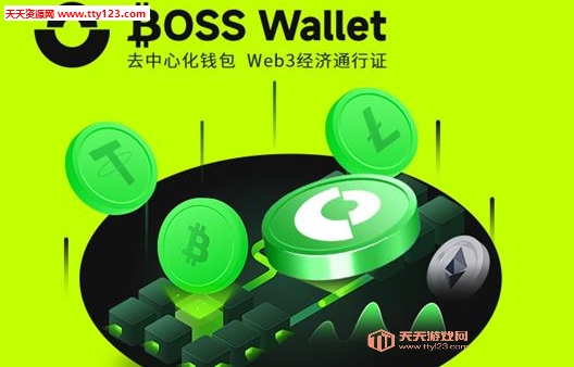 web3Ǯôusdt web3Ǯıôת