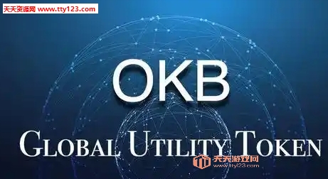 okbΪʲô OKBλȡ 5ֳʽϸԱ