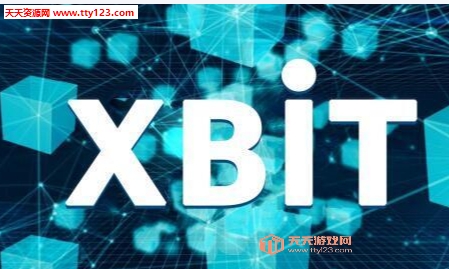 ܻţ XBITͶ߰ջ 巢ʲô