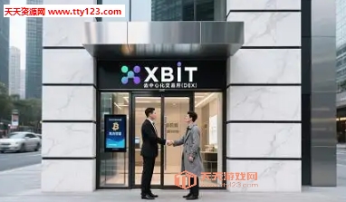 ܻţ XBITͶ߰ջ 巢ʲô