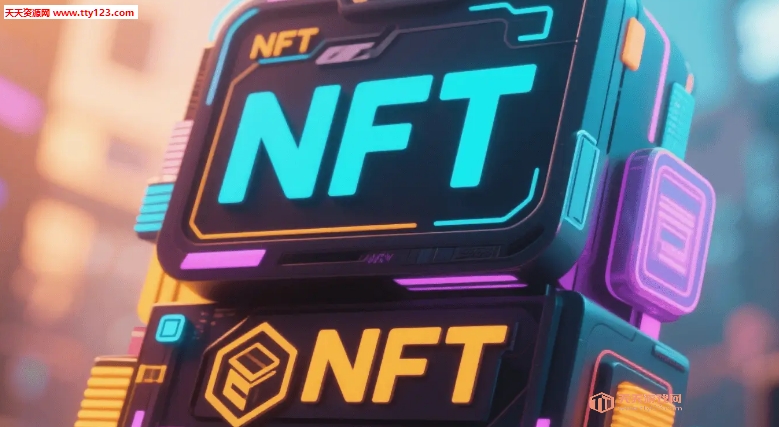 nftĸ nftô nftʲô