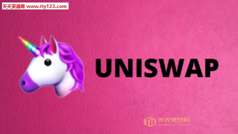 uniswapʲô˼ uniswapʲô