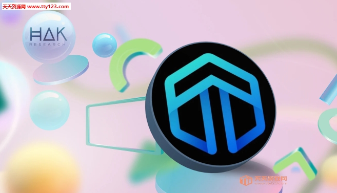 ?DNX(Dynex) ʲô