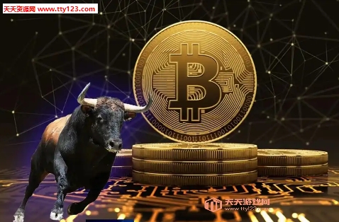 2025Щ 2025а