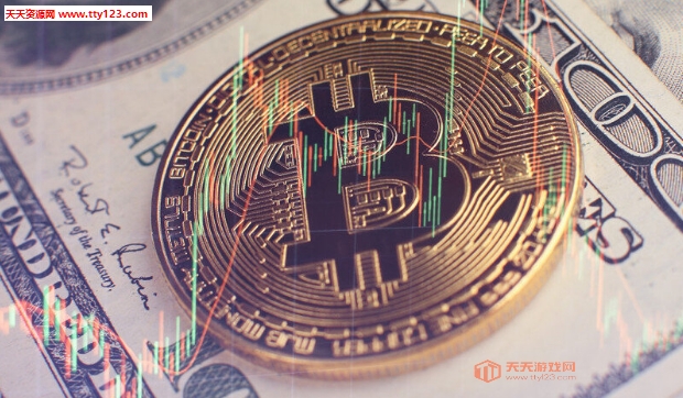 100ԪCoinbaseرҵ2030껹777%ռ