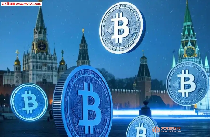 100ԪCoinbaseرҵ2030껹777%ռ
