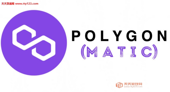 polygonʲô polygonļܹô