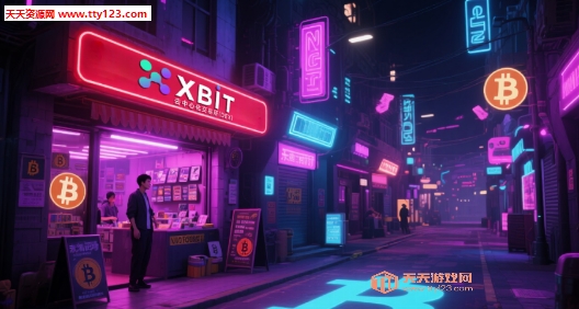 ̫PEPDֵùעļܻңXBITͶ·