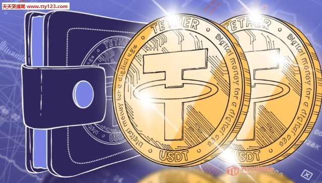 usdtͨȡ usdt̳