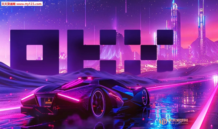 OKBƽ̨𣿳βͶƱ