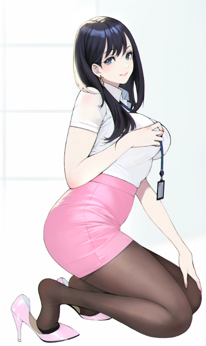 ͹ٷ