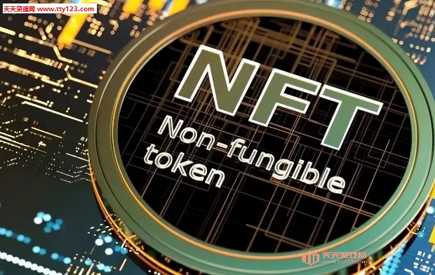 NFT Ƭ Ƭʲô˼ ϡʲô