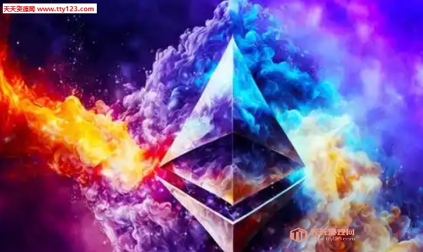 ʲôֻҵԤۣICO ֻҵԤֵ