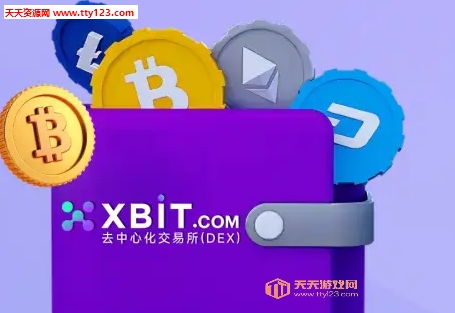 رҽѪϴҹXBITɱոۣ16˱ֱ󰵲