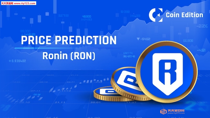 Roninط̫̬ETHδ̬Ʒ - php