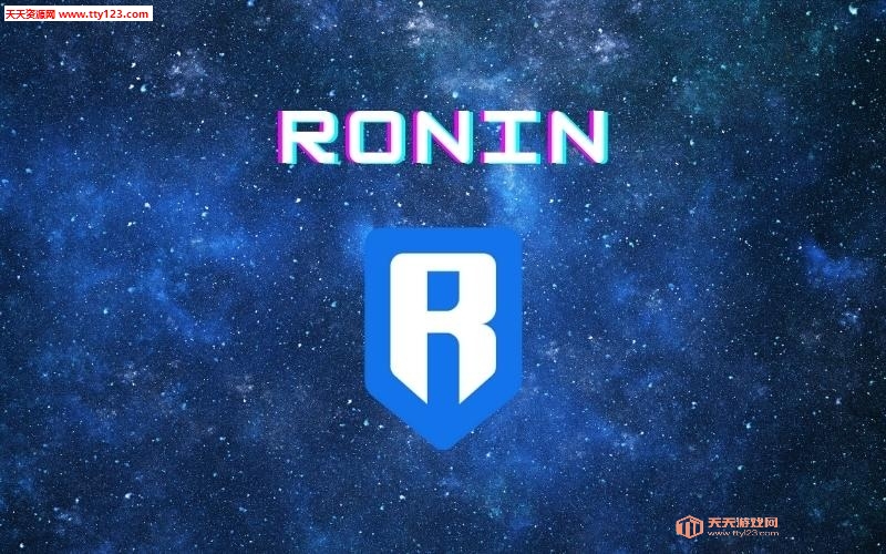 Roninط̫̬ETHδ̬Ʒ - php