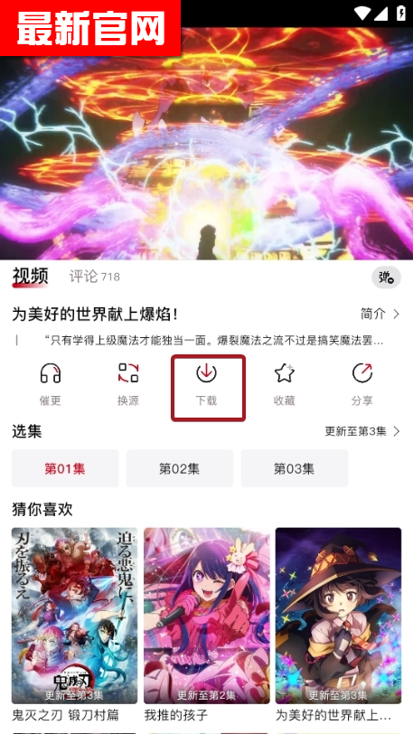 ôضͼ1