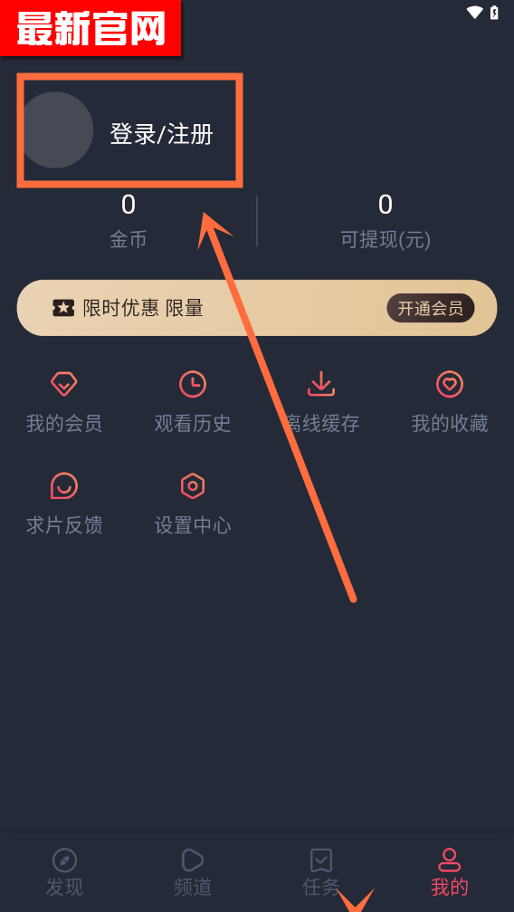 ôעͼ1