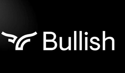Bullish Bullish