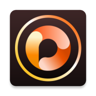 Ƭʦ׿ƽ(PhotoDirector)v21.3.4