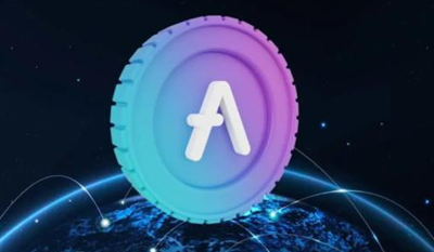 aaveʲô aaveģʽ AAVEҼ۸Ԥ⣿