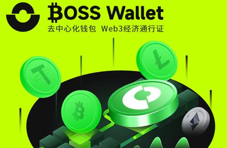 web3Ǯôusdt web3Ǯıôת