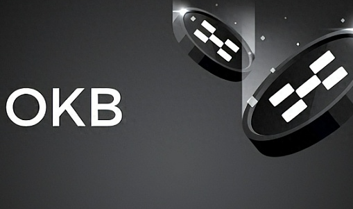 okbΪʲô OKBλȡ 5ֳʽϸԱ