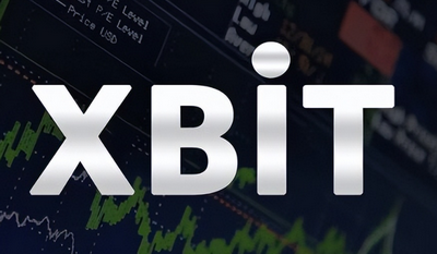 ܻţ XBITͶ߰ջ 巢ʲô