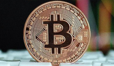 100ԪCoinbaseرҵ2030껹777%ռ