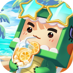 ٷ2025° v1.49.0