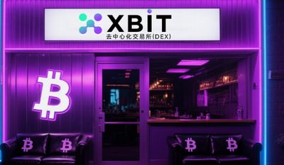 ̫PEPDֵùעļܻңXBITͶ·
