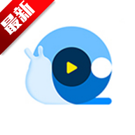 ţƵٷ2025 v4.0.5