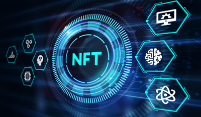 NFT Ƭ Ƭʲô˼ ϡʲô