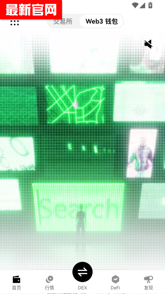 okappعٷv6.134.1ͼ2