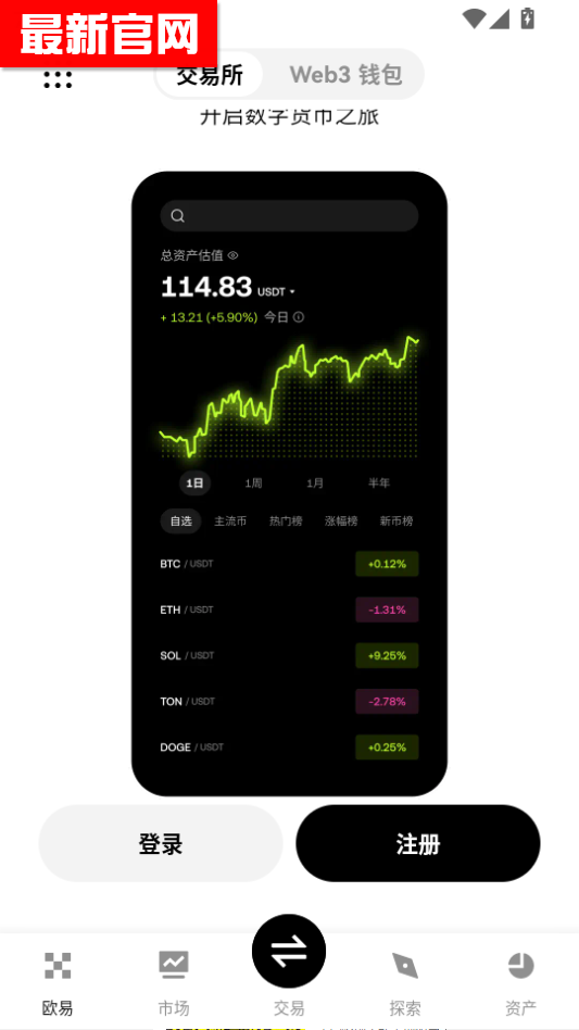 okappعٷv6.134.1ͼ0