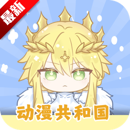 ͹ٷ v1.0.0.7Ѱ