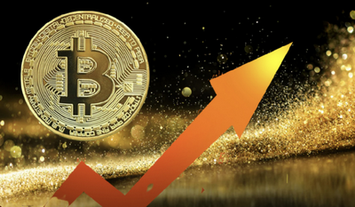 ʲôֻҵԤۣICO ֻҵԤֵ