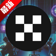 ŷkxֻ v6.134.1