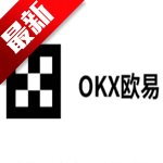 ŷappٷ v6.134.2°汾