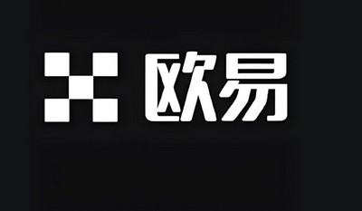 ŷ(OKX)δʲôԭ ŷ(OKX)δ˽