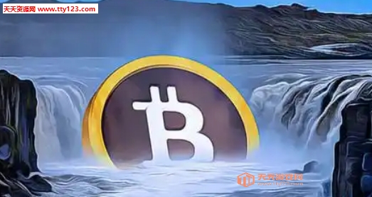 һҼܻҽ׼УGeminiѰ3.17ԪIPO