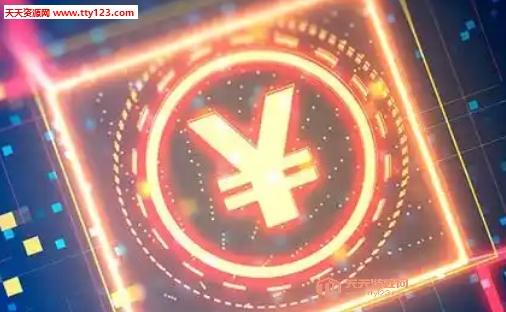 TOKEN6900Ԥ۽β һܷ飿TOKEN6900Ԥô