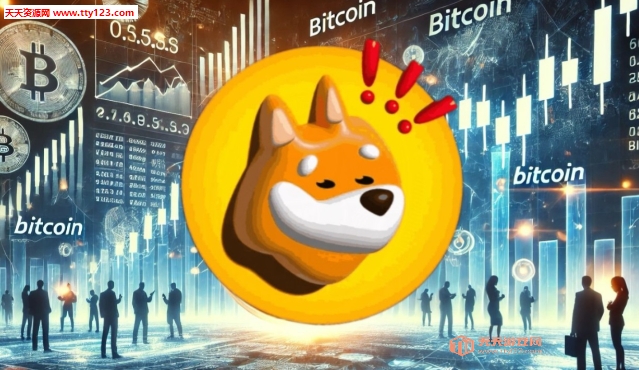 ɽկЩ 2025ֵùעɽկҰ