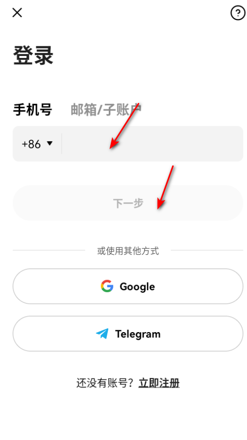 okeappٷ