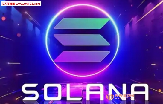 Solana ִЭΪܼ鴫