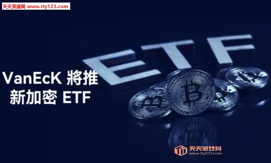 ܻETFʲô ֻETFͨ  ETF ô